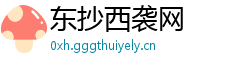 东抄西袭网
